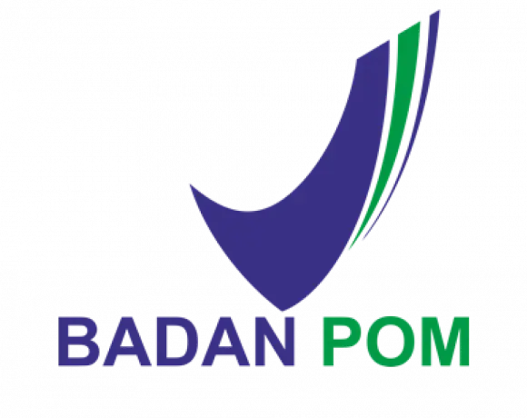 Badan POM (BPOM)