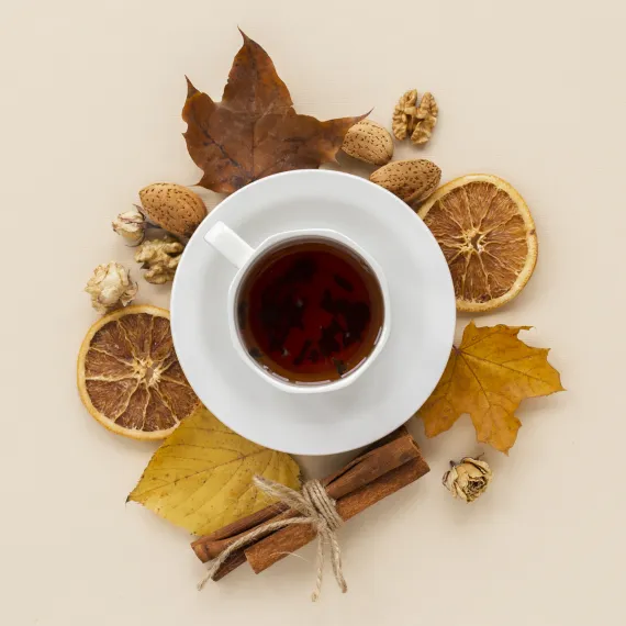 cup-tea-with-dried-orange-slices-leaves