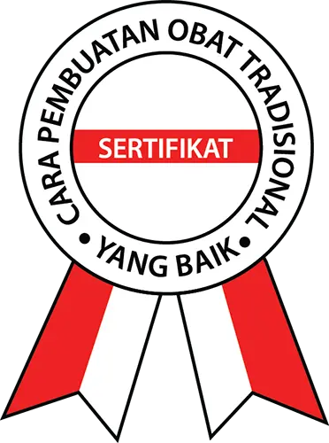 logo CPOTB